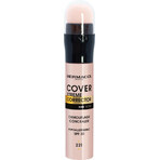 Dermacol Cover Hoge Dekking Concealer 221 1×1