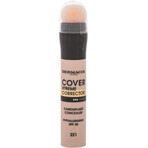 Dermacol Cover Hoge Dekking Concealer 221 1×1