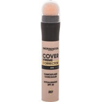 Dermacol Cover Hoge Dekking Concealer 221 1×1