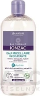JONZAC Rehydrate Acqua Micellare Idratante BIO 1×500 ml