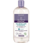 JONZAC Rehydrate Hydratant Eau Micellaire BIO 1×500 ml