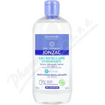 JONZAC Rehydrate Hydratant Eau Micellaire BIO 1×500 ml