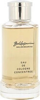 Baldessarini Baldessarini Baldessarini Concentree Edc 75ml 1&#215;75 ml cologne