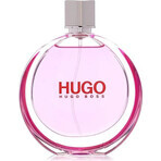 Hugo Boss Hugo Woman Extreme Edp 75ml 1×75 ml, Eau de Parfum