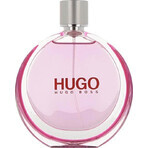 Hugo Boss Hugo Woman Extreme Edp 75ml 1×75 ml, Eau de Parfum