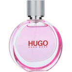 Hugo Boss Hugo Woman Extreme Edp 75ml 1×75 ml, Eau de Parfum