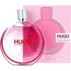 Hugo Boss Hugo Woman Extreme Edp 75ml 1×75 ml, Eau de Parfum