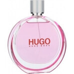 Hugo Boss Hugo Woman Extreme Edp 75ml 1×75 ml, Eau de Parfum