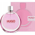 Hugo Boss Hugo Woman Extreme Edp 75ml 1×75 ml, Eau de Parfum