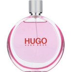 Hugo Boss Hugo Woman Extreme Edp 75ml 1×75 ml, Eau de Parfum