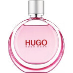 Hugo Boss Hugo Woman Extreme Edp 75ml 1×75 ml, Eau de Parfum