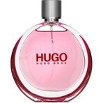 Hugo Boss Hugo Woman Extreme Edp 75ml 1×75 ml, Eau de Parfum