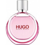 Hugo Boss Hugo Woman Extreme Edp 75ml 1×75 ml, Eau de Parfum