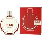 Hugo Boss Hugo Woman Extreme Edp 75ml 1×75 ml, Eau de Parfum