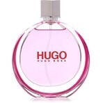 Hugo Boss Hugo Woman Extreme Edp 75ml 1×75 ml, Eau de Parfum