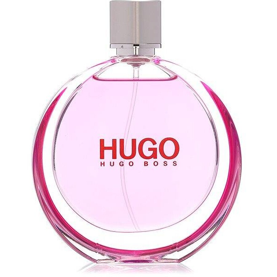 Hugo Boss Hugo Woman Extreme Edp 75ml 1×75 ml, Eau de Parfum