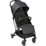 CHICCO Sports Trolley Trolley Me Stone 1×1 pcs