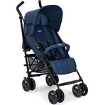 CHICCO Sports Trolley Trolley Me Stone 1×1 pcs