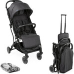 CHICCO Sports Trolley Trolley Me Stone 1×1 pcs