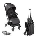 CHICCO Sports Trolley Trolley Me Stone 1×1 pcs