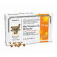 Bio Vitamine D3 3000IU D-Pearls 75 mcg, 80 softgels, Pharma Nord