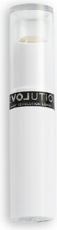 Revolution Relove, Me Vanilla Bean, lip scrub 1&#215;2,50 g, lip scrub