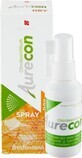 Phytofontana Aurecon DRY SPRAY 1x50 ml, spray ass&#233;chant pour les oreilles