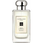 Jo Malone Poppy&Barley Edc 100ml 1×100 ml 1×100 ml cologne