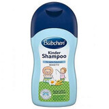 Senzitiv Shampooing pour bébés, 400 ml, Bubchen