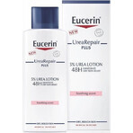 Eucerin UreaRepair PLUS Body Lotion 1×400 ml, bodylotion