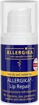 Allergika