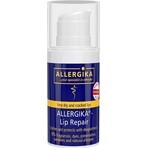 ALLERGIKA LIP REPAIR 1×15 ml, irritated lips