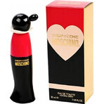 Moschino Cheap&Chic Edt 30ml 1×30 ml, Eau de toilette