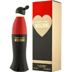 Moschino Cheap&Chic Edt 30ml 1×30 ml, Eau de toilette