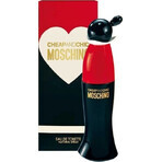 Moschino Cheap&Chic Edt 30ml 1×30 ml, Eau de toilette