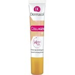 Dermacol Collageen plus Intensief Verjongend Serum 1×12 ml, antirimpelserum