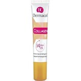 Dermacol Collageen plus Intensief Verjongend Serum 1×12 ml, antirimpelserum