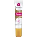 Dermacol Collageen plus Intensief Verjongend Serum 1×12 ml, antirimpelserum