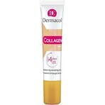 Dermacol Collageen plus Intensief Verjongend Serum 1×12 ml, antirimpelserum