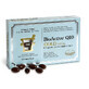 BioActive Q10 Gold 100 mg, 60 g&#233;lules, Pharma Nord