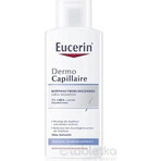 Eucerin DermoCapillaire 5% Urea Shampoo 1×250 ml voor droge huid