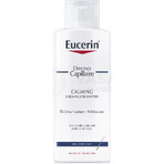 Eucerin DermoCapillaire 5% Urea Shampoo 1×250 ml voor droge huid