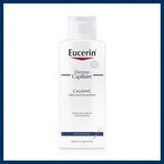 Eucerin DermoCapillaire 5% Urea Shampoo 1×250 ml voor droge huid