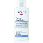 Eucerin DermoCapillaire 5% Urea Shampoo 1×250 ml voor droge huid