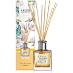 AREON Osmanthus perfume sticks 150ml 1×1 pc, air freshener