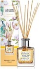 AREON Sticks de parfum Osmanthus 150ml 1&#215;1 pc, rafra&#238;chisseur d&#39;air