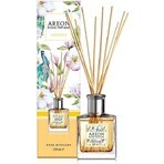 AREON Osmanthus perfume sticks 150ml 1×1 pc, air freshener