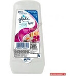 Glade Relaxing Zen Gel Relaxing Zen duopack 2×150 g, air freshener