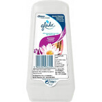 Glade Relaxing Zen Gel Relaxing Zen duopack 2×150 g, air freshener