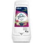 Glade Relaxing Zen Gel Relaxing Zen duopack 2×150 g, air freshener